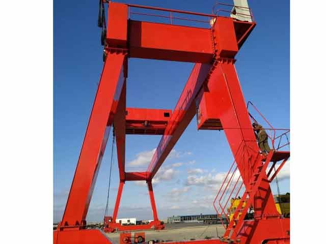 c(din)鿴Ԕ(x)Ϣ<br>(bio)}ɽ|pT(mn) xΔ(sh)1861