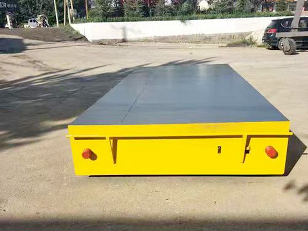 c(din)鿴Ԕ(x)Ϣ<br>(bio)}\(yn)O(sh)ϵ xΔ(sh)1974