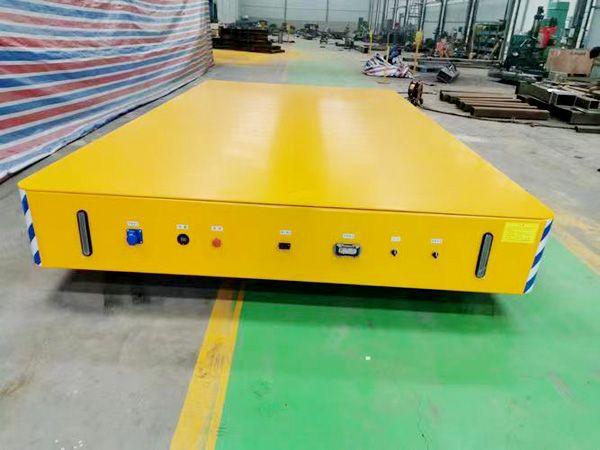 c(din)鿴Ԕ(x)Ϣ<br>(bio)}\(yn)O(sh)ϵ xΔ(sh)1901