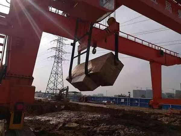 c(din)鿴Ԕ(x)Ϣ<br>(bio)}FC(j) xΔ(sh)1700