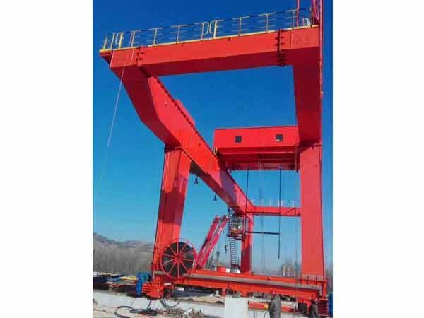 c(din)鿴Ԕ(x)Ϣ<br>(bio)}FC(j) xΔ(sh)1650