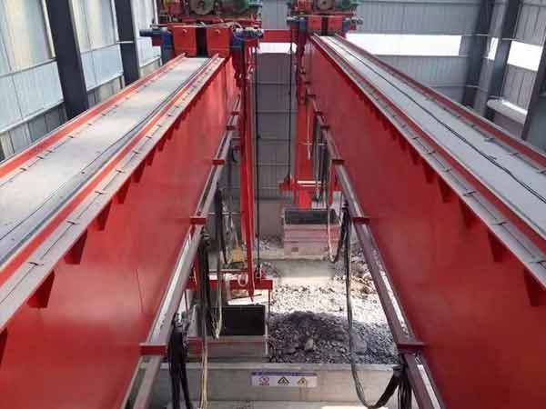 c(din)鿴Ԕ(x)Ϣ<br>(bio)}FT(mn) xΔ(sh)1619