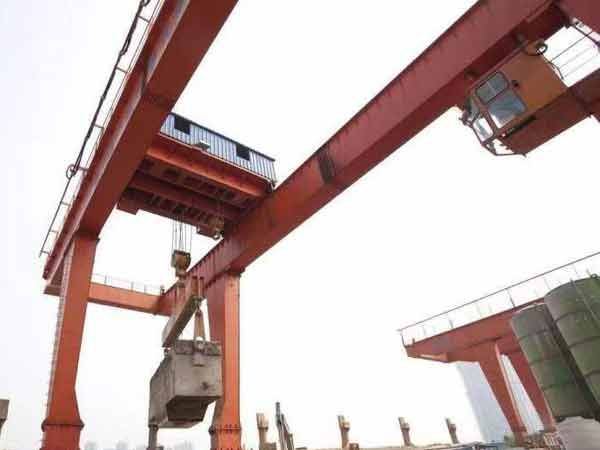 c(din)鿴Ԕ(x)Ϣ<br>(bio)}FO(sh) xΔ(sh)1667