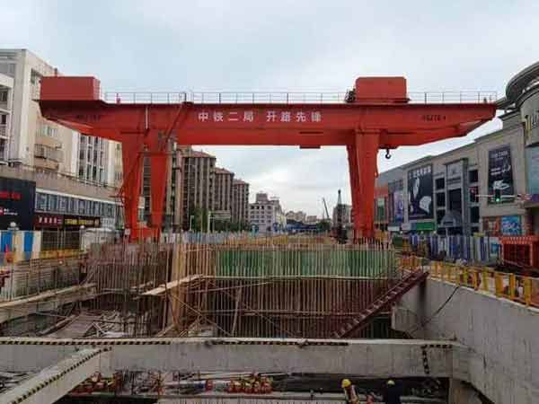 c(din)鿴Ԕ(x)Ϣ<br>(bio)}C(j) xΔ(sh)1660