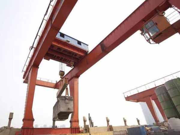 c(din)鿴Ԕ(x)Ϣ<br>(bio)}QC(j) xΔ(sh)1759