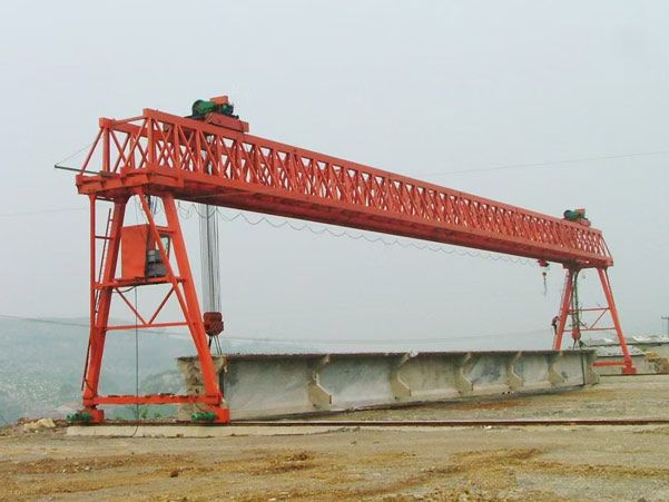 c(din)鿴Ԕ(x)Ϣ<br>(bio)}T(mn)ʽؙC(j)T(mn) xΔ(sh)11348