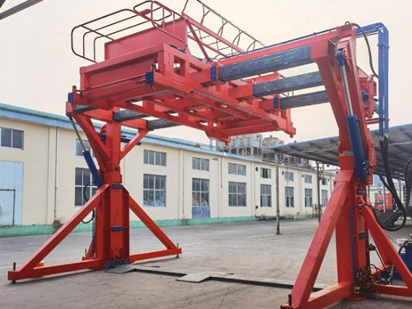 c(din)鿴Ԕ(x)Ϣ<br>(bio)}b߃r(ji)|b䌣õߏS xΔ(sh)7519