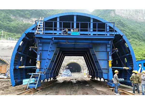 c(din)鿴Ԕ(x)Ϣ<br>(bio)}ɽ|r_(ti)܇ xΔ(sh)1354