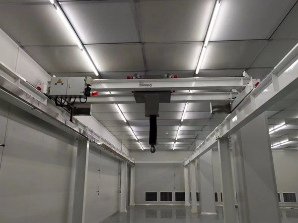 c(din)鿴Ԕ(x)Ϣ<br>(bio)}܇gؙC(j) xΔ(sh)1089