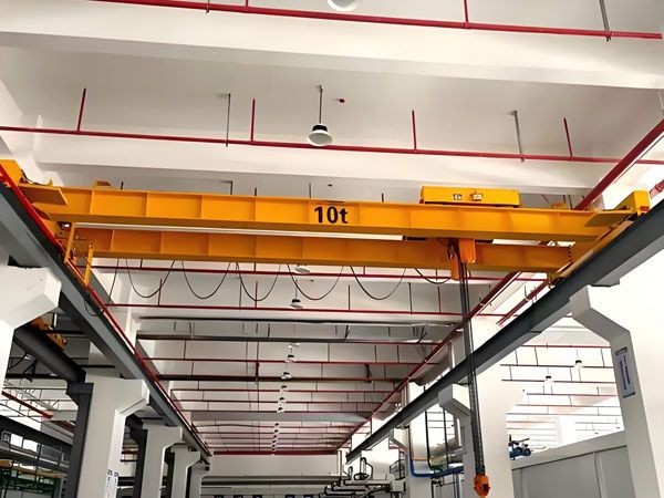 c(din)鿴Ԕ(x)Ϣ<br>(bio)}^վؙC(j) xΔ(sh)277