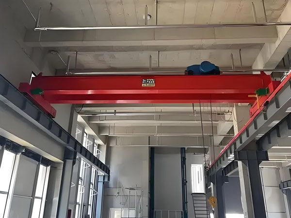 c(din)鿴Ԕ(x)Ϣ<br>(bio)}վؙC(j) xΔ(sh)243