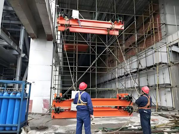 c(din)鿴Ԕ(x)Ϣ<br>(bio)}^(gu)܉ؙC(j) xΔ(sh)479