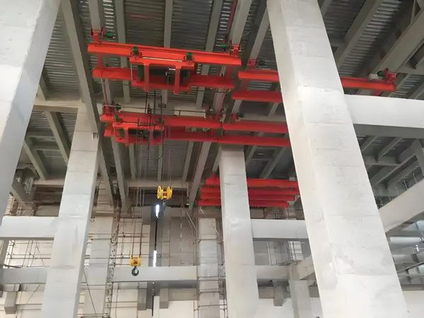 c(din)鿴Ԕ(x)Ϣ<br>(bio)}^(gu)܉ xΔ(sh)373