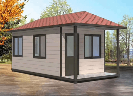 武漢電力試驗簡介