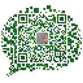 武漢交接試驗微信