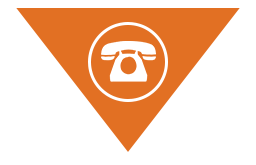 武漢預(yù)防性試驗