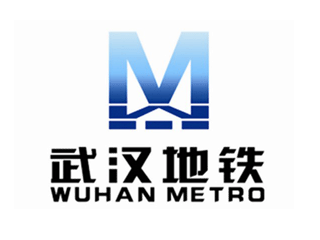 武漢地鐵